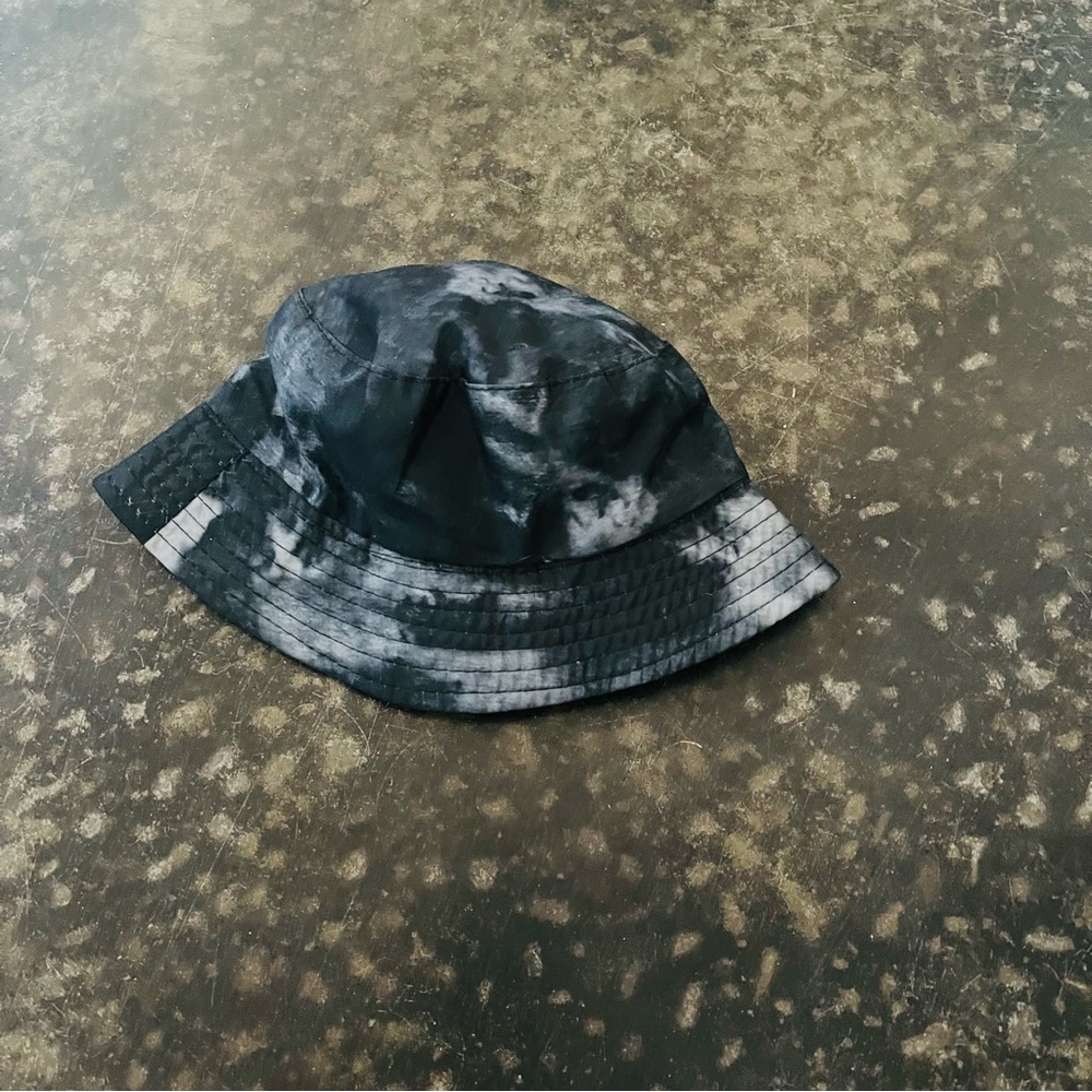 Orly Hat